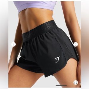 Gymshark | Training Loose Fit Shorts